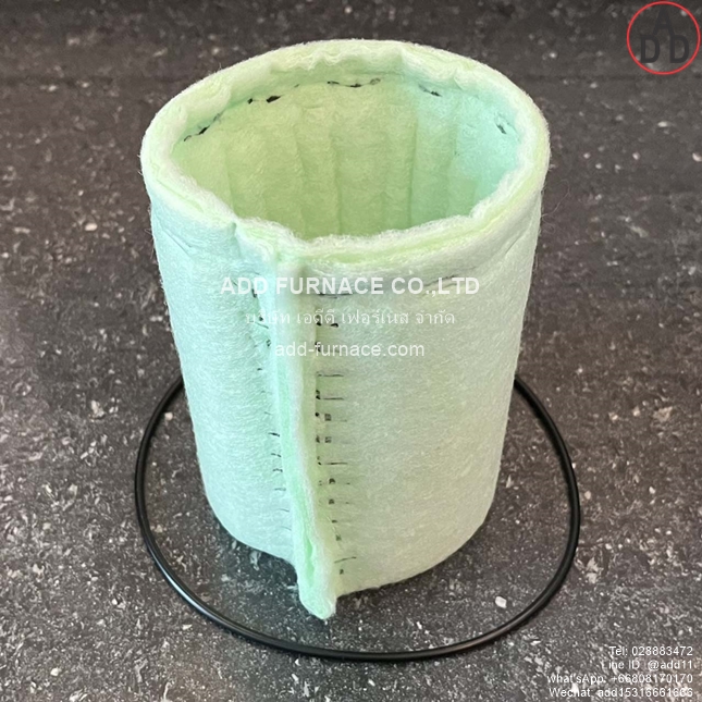 yamataha-gf-4b50r (10)